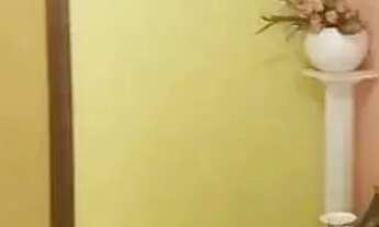 Imagem 5: Casa em Rua José Gonçalves - Inconfidentes - Contagem/MG