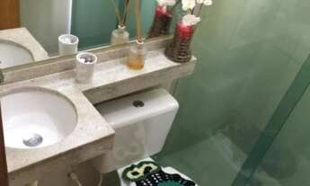 Imagem 7: CASA RESIDENCIAL em DUQUE DE CAXIAS - RJ, PARQUE ELDORADO