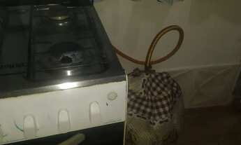 Imagem 7: Kitnet 800 Jacareí SP