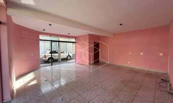 Imagem: Salão para alugar, 60 m² por R$ 1.750,00/mês