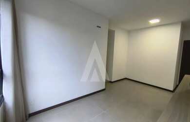 Imagem 7: APARTAMENTO NOVO COMPLETO DE ARMÁRIOS NO COSTA E SILVA COM 02 QUARTOS SENDO 01 SUÍTE COM A