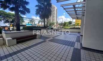 Imagem 3: Loja comercial no condomínio Head Tower