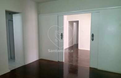 Imagem 4: Casa comercial para alugar e vender na Rua Morretes - Região Central de Londrina