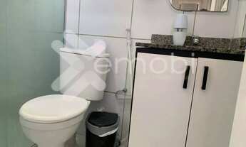 Imagem 6: Apartamento à venda em Nova Parnamirim (Parnamirim/RN