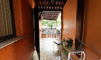 Imagem 6: Casa com 3 quartos à venda em Icaraí, 200 m² por R$ 4.900.000 - Icaraí - Niterói/RJ