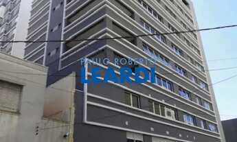 Imagem: PRÉDIO - LAPA - SP