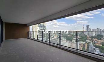 Imagem: APARTAMENTO À VENDA NA VILA MADALENA