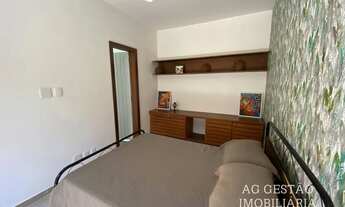 Imagem 10: Casa para aluguel TEMPORADA com 325 m2, com 5 suítes em - Armação dos Búzios - RJ