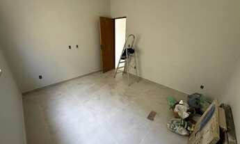 Imagem 5: Casa 2 quartos Bela Vista - Resende - RJ