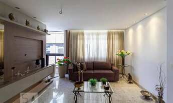 Imagem 6: Apartamento à Venda - Palmares, 3 Quartos, 110 m2