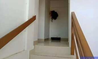 Imagem 6: Casa à Venda em Encruzilhada