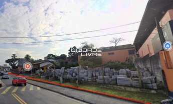 Imagem 4: Terreno à Venda Centro de Mogi das Cruzes