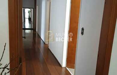 Imagem 6: Casa 400m² - 03 Quartos - À venda / Locação - Jd Apolo