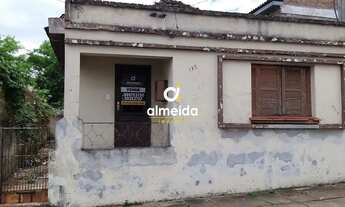 Imagem: CASA À VENDA