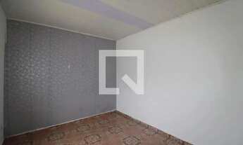 Imagem 3: Casa à Venda - Casa Verde, 2 Quartos, 100 m2