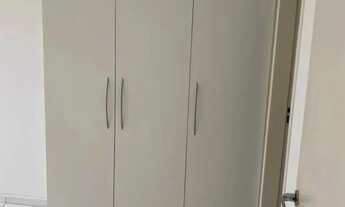 Imagem 6: Imóvel para venda tem 60 metros quadrados com 2 quartos em Pajuçara - Maceió - AL