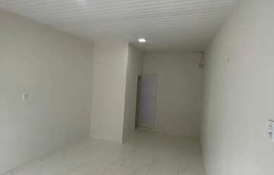 Imagem 5: PONTO COMERCIAL, 30 m2 - PARQUELANDIA