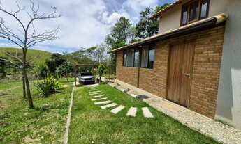 Imagem: Chácara com 2 Quartos à Venda, 1300 m²