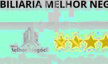 Imagem 4: Casa à venda, Residencial Real Park, Sumaré, SP Casa com 3 dorms sendo 1 suite , com 2 vag