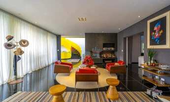 Imagem 5: CASA NO CONDOMINIIO PORTAL TERRA NOVA - JUNDIAI/SP