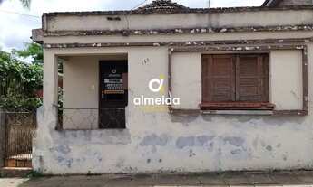 Imagem 2: CASA À VENDA Casa com 1 dormitório