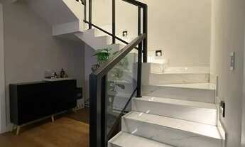 Imagem 6: DA 168 VENDO KZA COND. VILA ZOE