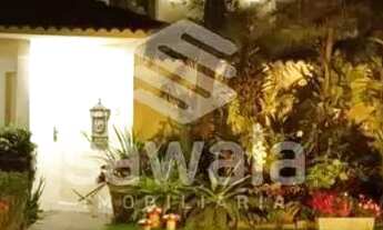 Imagem 3: Casa à venda com 0m² e 5 quartos em Barra da Tijuca, Rio de Janeiro - RJ