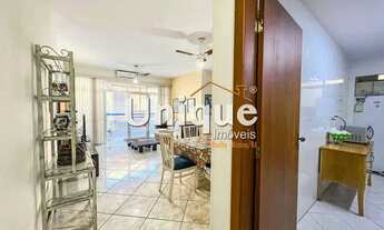 Imagem 2: Apartamento, 152m2, Algodoal - Cabo Frio, à venda por R$ 750.000,00