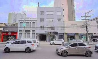 Imagem 5: Studio 1 quarto para aluguel Pelotas