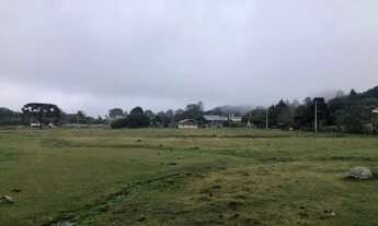 Imagem 2: Sitio - Bairro Serra Grande