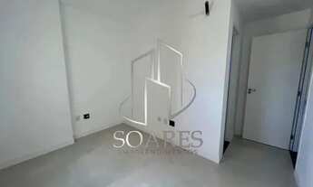 Imagem 7: REAL LIBERTY Apto com 114m², Porcelanato e Sacada no Umarizal