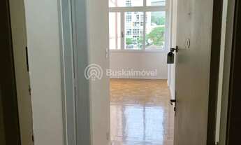 Imagem 4: Locação Kitnet - Centro Petrópolis