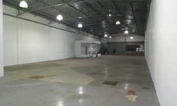 Imagem 5: Salão à venda, Água Fria - São Paulo/SP