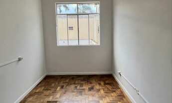 Imagem 7: Apartamento Alto da XV