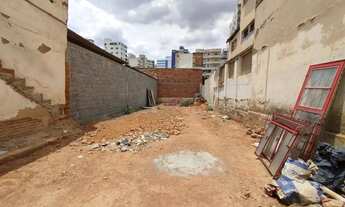 Imagem 5: Terreno para locação no bairro de Ramos em Viçosa MG