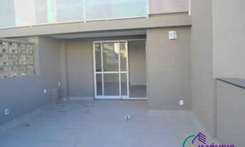 Imagem 3: APARTAMENTO - PERDIZES - SP