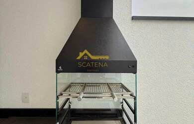 Imagem 8: Casa à venda no Condomínio Reserva Ipanema em Sorocaba, 03 dormitórios, 133 m²