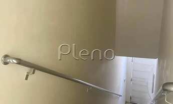 Imagem 4: Prédio à venda em Campinas, São Bernardo, com 3 quartos, com 440 m²