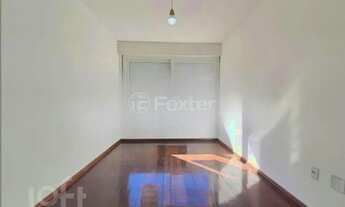 Imagem 5: Apartamento à venda Rua Coronel Fernando Machado, Centro Histórico - Porto Alegre