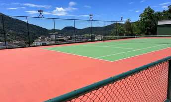 Imagem 4: Um empreendimento único!