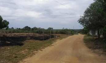 Imagem 4: Lotes no Village do Sol em Guarapari