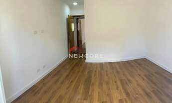 Imagem 7: Casa em Rua Panamá - Vila Petrópolis - Atibaia/SP