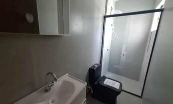 Imagem 7: Kitnet com 1 dormitório para alugar, 20 m² por R$ 2.100,00/mês - São João - Itajaí/SC