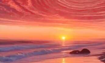 Imagem 5: Casa venda foram de condomínio