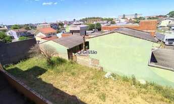 Imagem 3: Terreno à venda no Bairro São José - Confira! REF: G4756