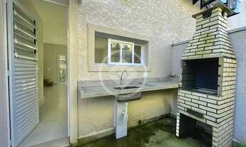 Imagem 6: São Lourenço - 2 dormitórios codigo: 116716