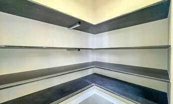 Imagem 15: Casa em condomínio, à venda, 3 suítes, 267 m², por R$ 4.000.000 - Parque Villa dos Pinheir