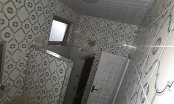 Imagem 6: Alugo Casa no Umarizal