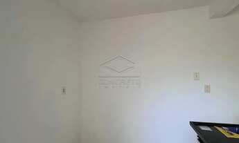 Imagem 4: BELA AMÉRICA - EXCELENTE APARTAMENTO COM 02 DORMITÓRIOS EM ÓTIMA LOCALIZAÇÃO