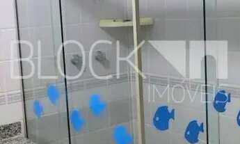 Imagem 6: Barra da Tijuca Apartamento com 2 dormitórios